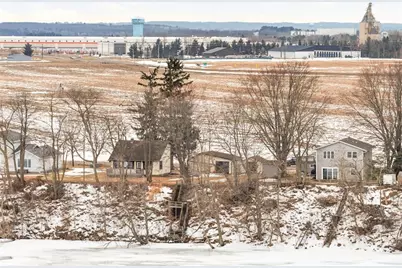 15442 93rd Avenue, Chippewa Falls, WI 54729 - Photo 35