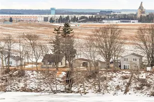 15442 93rd Ave, Chippewa Falls, WI 54729 - Photo 35