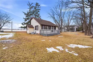 15442 93rd Ave, Chippewa Falls, WI 54729 - Photo 5