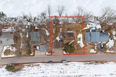 15442 93rd Avenue, Chippewa Falls, WI 54729 - Photo 31