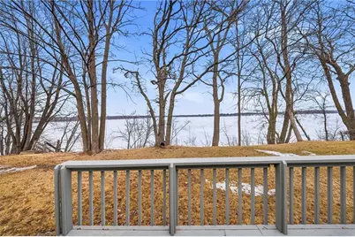 15442 93rd Avenue, Chippewa Falls, WI 54729 - Photo 9