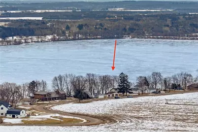 15442 93rd Avenue, Chippewa Falls, WI 54729 - Photo 29