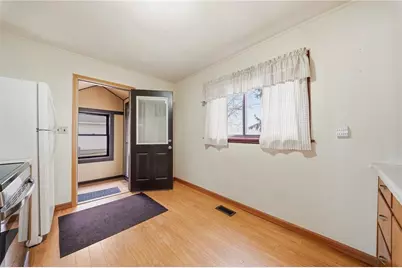 15442 93rd Avenue, Chippewa Falls, WI 54729 - Photo 15