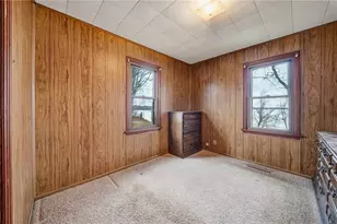 15442 93rd Ave, Chippewa Falls, WI 54729 - Photo 19