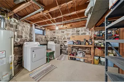 15442 93rd Avenue, Chippewa Falls, WI 54729 - Photo 27