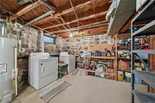 15442 93rd Ave, Chippewa Falls, WI 54729 - Photo 27