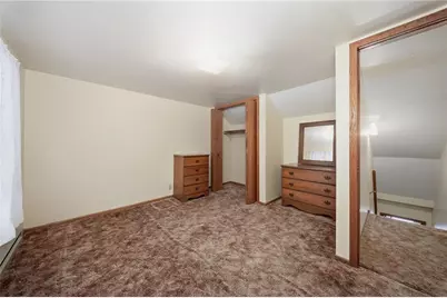 15442 93rd Avenue, Chippewa Falls, WI 54729 - Photo 25