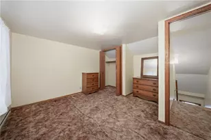 15442 93rd Ave, Chippewa Falls, WI 54729 - Photo 25