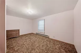 15442 93rd Ave, Chippewa Falls, WI 54729 - Photo 23