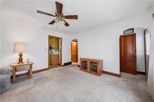 15442 93rd Ave, Chippewa Falls, WI 54729 - Photo 17