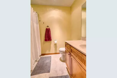 16160W Woodland Hills Drive, Hayward, WI 54843 - Photo 35