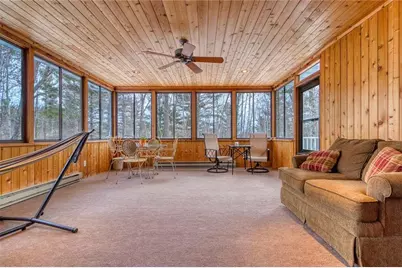 16160W Woodland Hills Drive, Hayward, WI 54843 - Photo 19