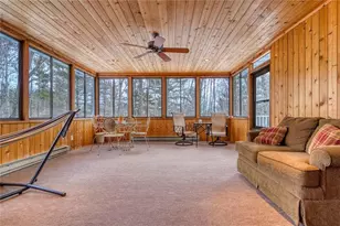 16160W Woodland Hills Dr, Hayward, WI 54843 - Photo 19