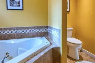 16160W Woodland Hills Dr, Hayward, WI 54843 - Photo 25