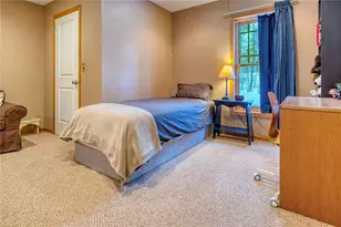 16160W Woodland Hills Dr, Hayward, WI 54843 - Photo 31