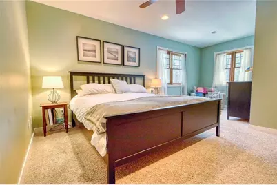 16160W Woodland Hills Drive, Hayward, WI 54843 - Photo 23