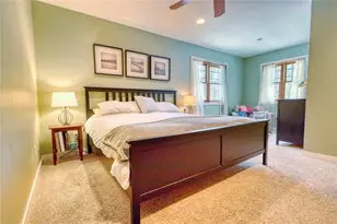 16160W Woodland Hills Dr, Hayward, WI 54843 - Photo 23