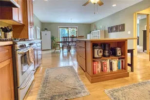 16160W Woodland Hills Dr, Hayward, WI 54843 - Photo 17