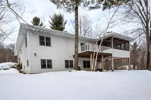 16160W Woodland Hills Dr, Hayward, WI 54843 - Photo 7