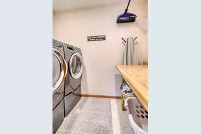 16160W Woodland Hills Drive, Hayward, WI 54843 - Photo 37