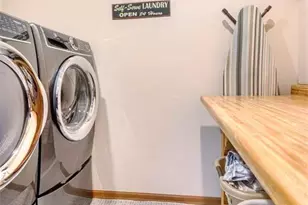 16160W Woodland Hills Dr, Hayward, WI 54843 - Photo 37