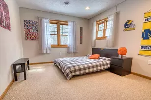 16160W Woodland Hills Dr, Hayward, WI 54843 - Photo 33