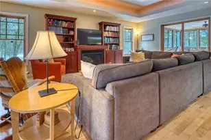 16160W Woodland Hills Dr, Hayward, WI 54843 - Photo 9