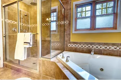 16160W Woodland Hills Drive, Hayward, WI 54843 - Photo 27