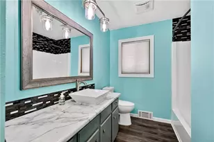 131 3rd Ave, Dallas, WI 54733 - Photo 27