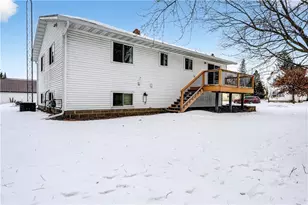 131 3rd Ave, Dallas, WI 54733 - Photo 5