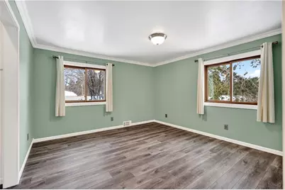 131 3rd Avenue, Dallas, WI 54733 - Photo 29