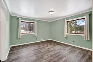 131 3rd Ave, Dallas, WI 54733 - Photo 29