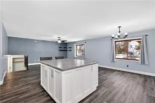 131 3rd Ave, Dallas, WI 54733 - Photo 23