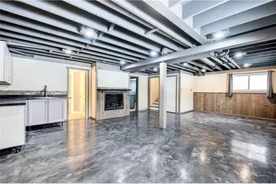 131 3rd Avenue, Dallas, WI 54733 - Photo 37