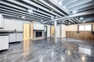 131 3rd Ave, Dallas, WI 54733 - Photo 37