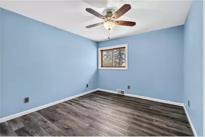 131 3rd Avenue, Dallas, WI 54733 - Photo 25