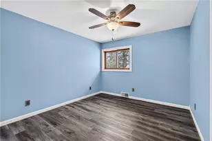 131 3rd Ave, Dallas, WI 54733 - Photo 25