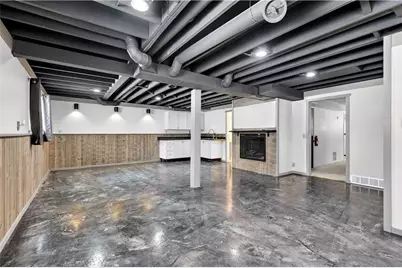 131 3rd Avenue, Dallas, WI 54733 - Photo 35