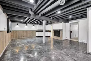 131 3rd Ave, Dallas, WI 54733 - Photo 35