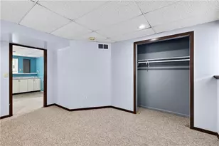 131 3rd Ave, Dallas, WI 54733 - Photo 45