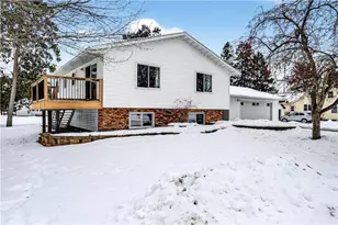 131 3rd Ave, Dallas, WI 54733 - Photo 3