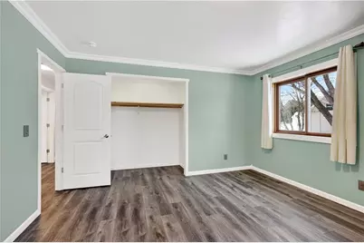 131 3rd Avenue, Dallas, WI 54733 - Photo 31