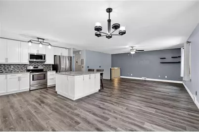 131 3rd Avenue, Dallas, WI 54733 - Photo 17