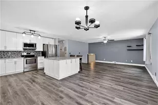 131 3rd Ave, Dallas, WI 54733 - Photo 17