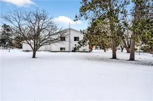 131 3rd Ave, Dallas, WI 54733 - Photo 7