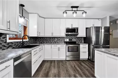 131 3rd Avenue, Dallas, WI 54733 - Photo 21