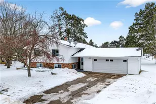 131 3rd Ave, Dallas, WI 54733 - Photo 1