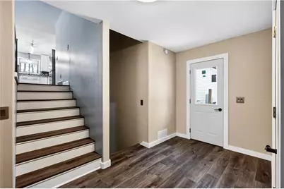 131 3rd Avenue, Dallas, WI 54733 - Photo 13