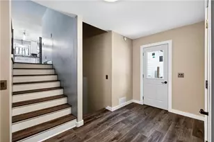 131 3rd Ave, Dallas, WI 54733 - Photo 13