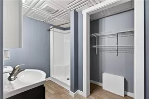 131 3rd Ave, Dallas, WI 54733 - Photo 39